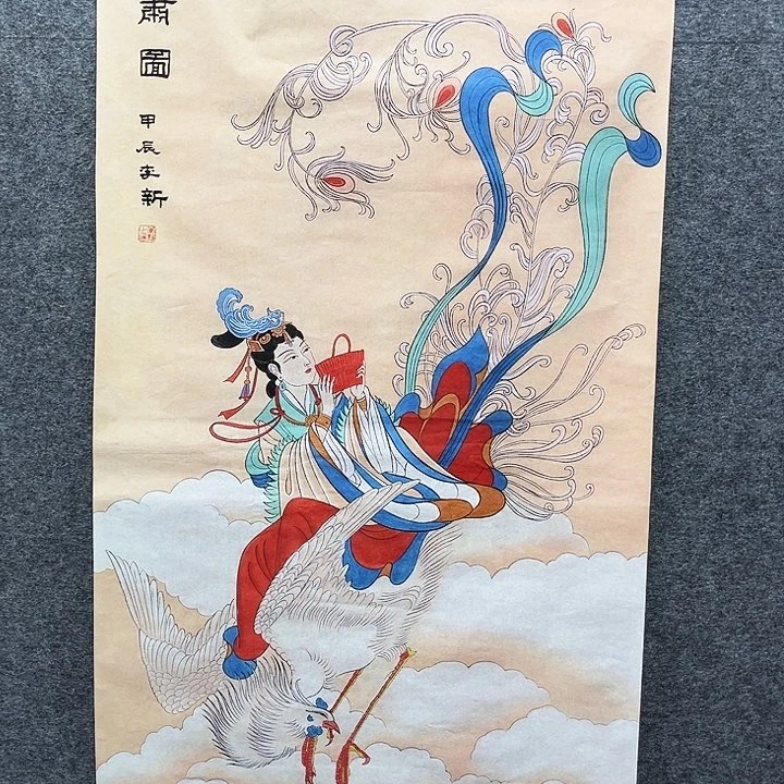 艺术作品艺术作品
