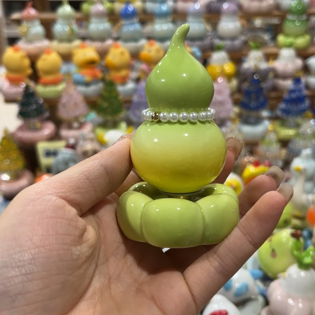 陶瓷哈哈哈哈哈哈哈哈哈