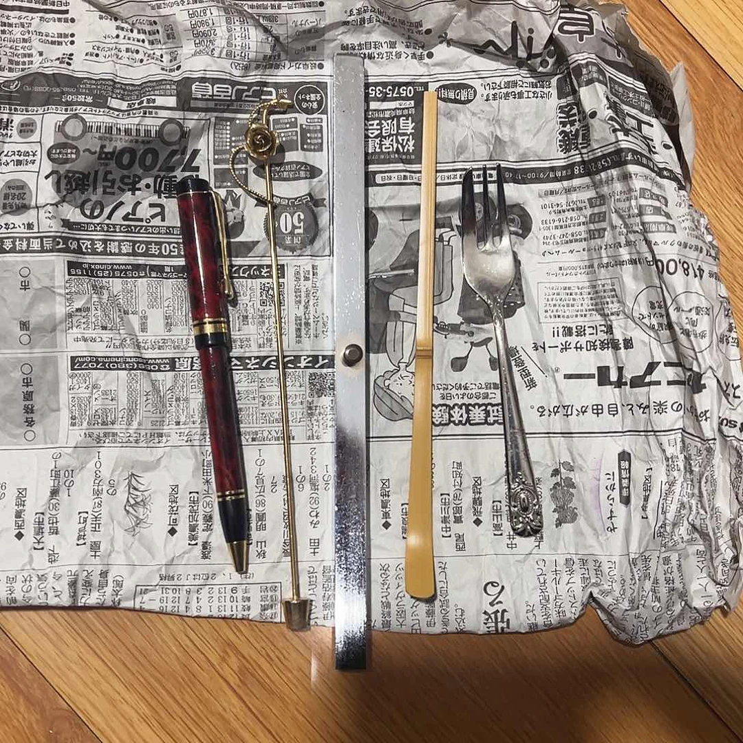 陶瓷制品加工工艺技术
