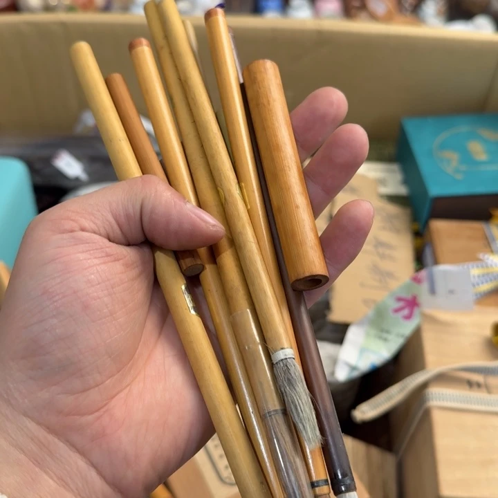 茶文化，工艺古美术