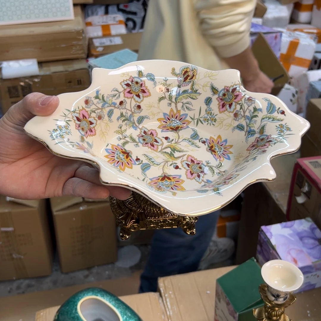 样品样品样品样品