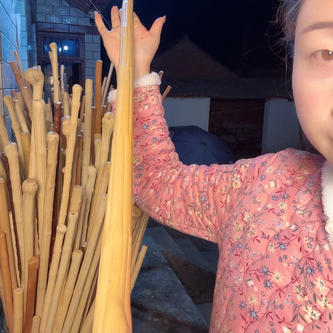 福***福好好啊好好的好好的好好