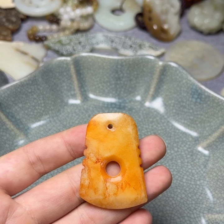 直播放漏专属链接4