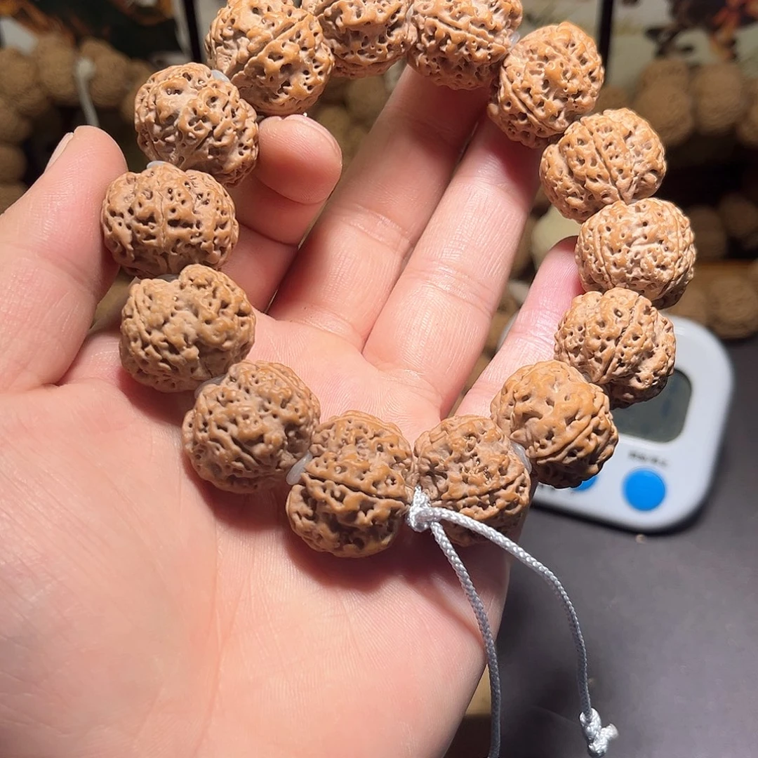 金刚菩提吊坠d****i4aaaaaaa