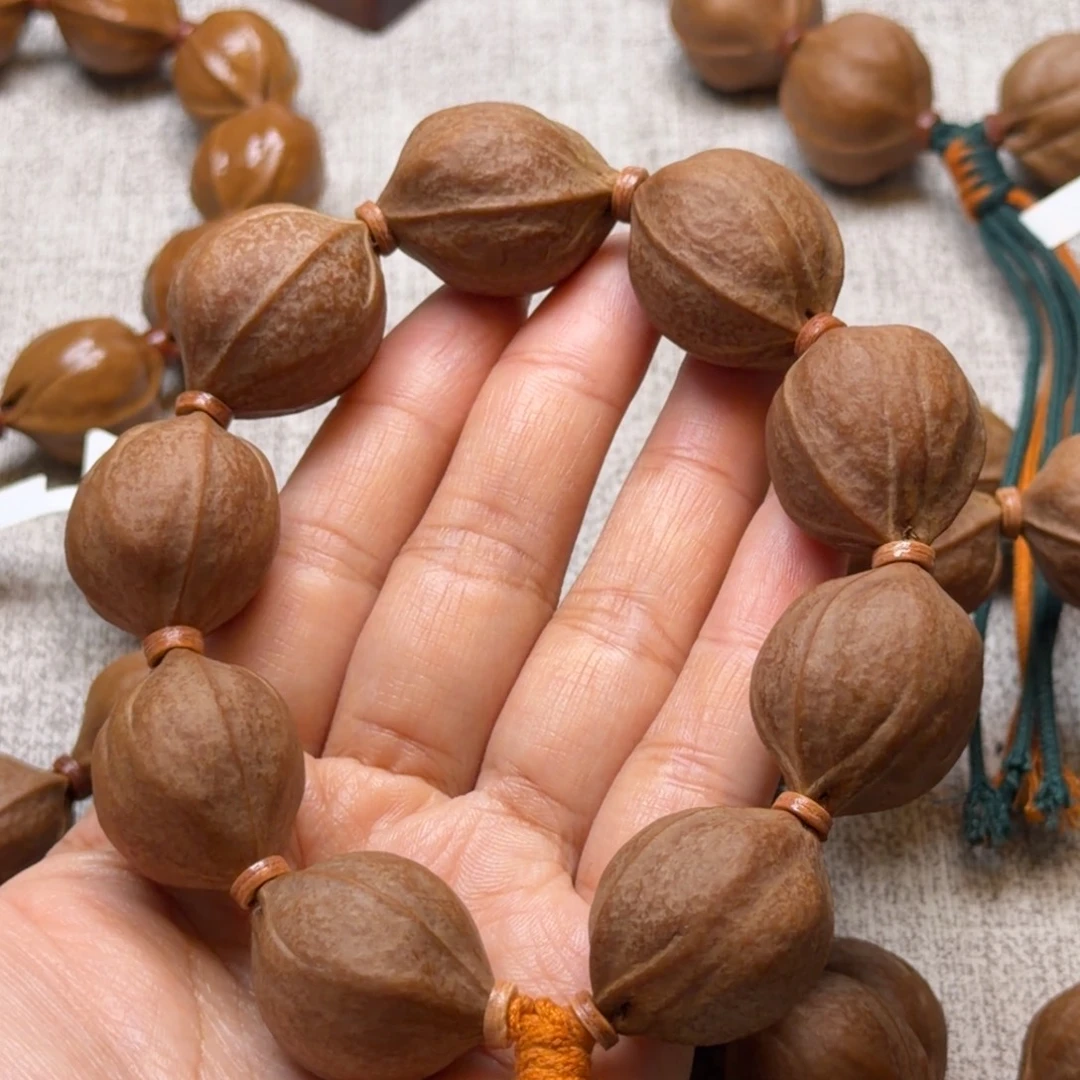 周***肥梅林铁核2227尺寸