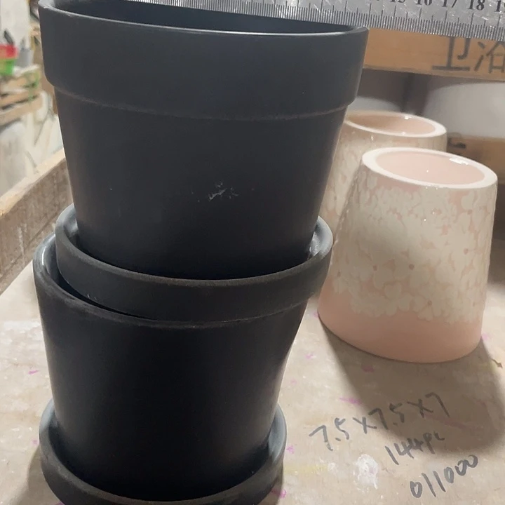 外贸尾单默认微瑕凑12米包邮