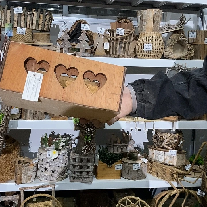 宠***作微瑕放漏1111111111111