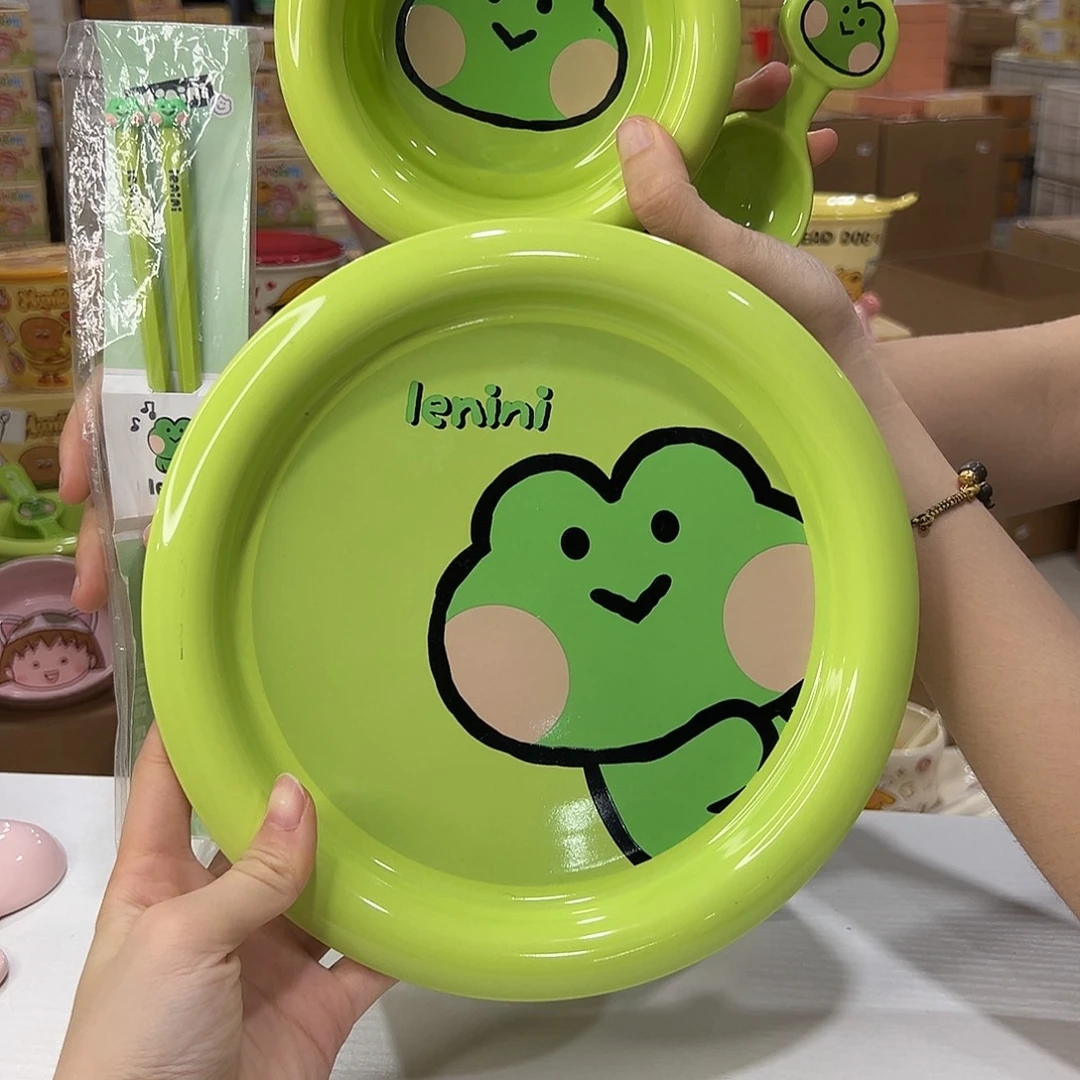 瓷232155 陶瓷陶瓷头发陶瓷