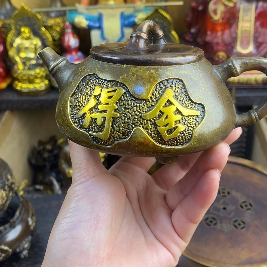 案台摆件 物品摆件