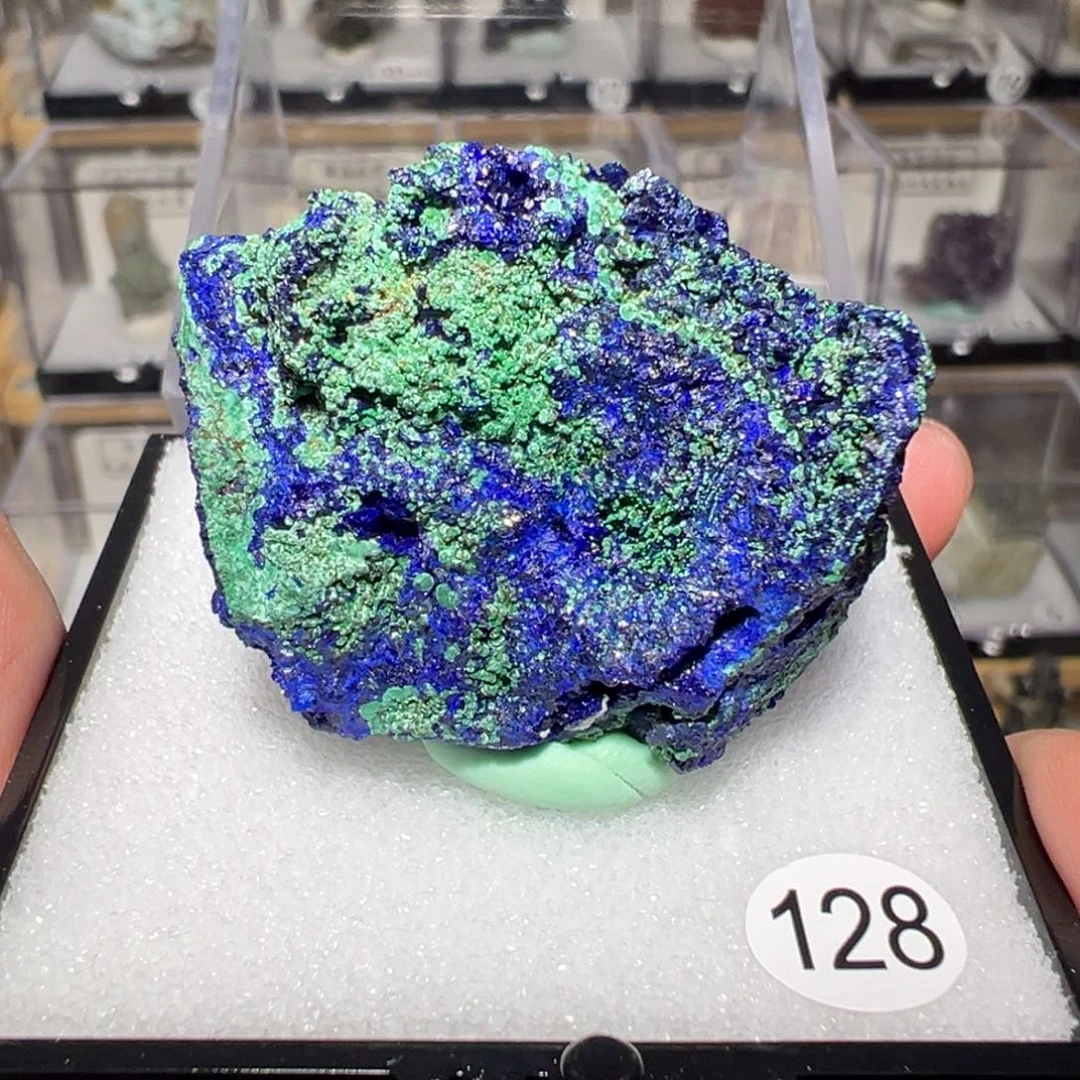 大型摆件（非配饰）银S925镶嵌紫晶