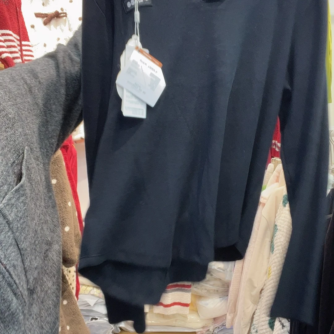 七月份的时候我就988微瑕