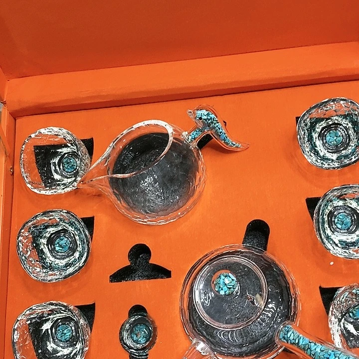 闪购商品孤品捡漏