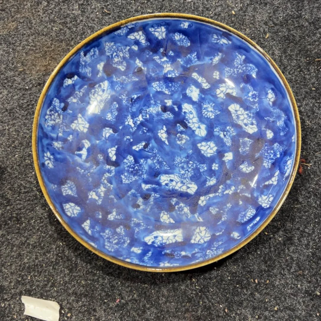 陶1111111111111111111111111