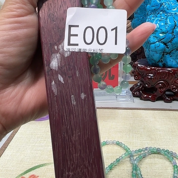 大叶紫檀（黑酸枝木类）1