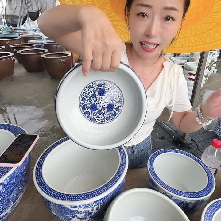 瓷片直径20，高6。。。。