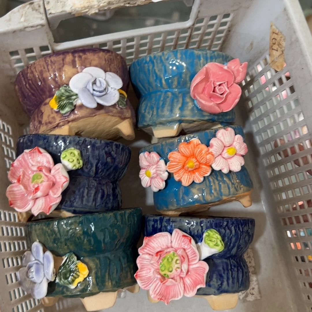 满20米包邮秒退拉黑