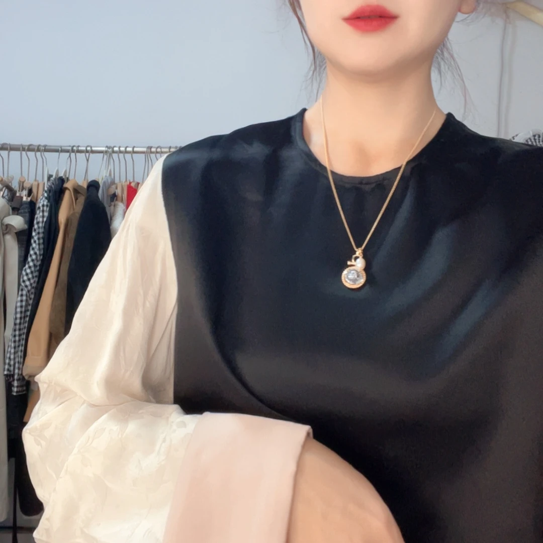 R***2夏日必备单品链接