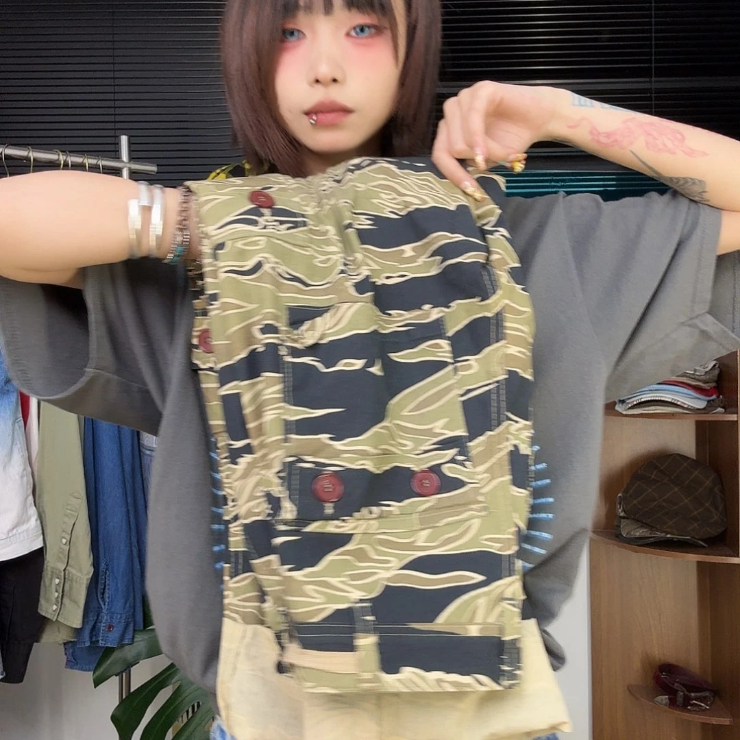 阿道夫刚看了几分到付款