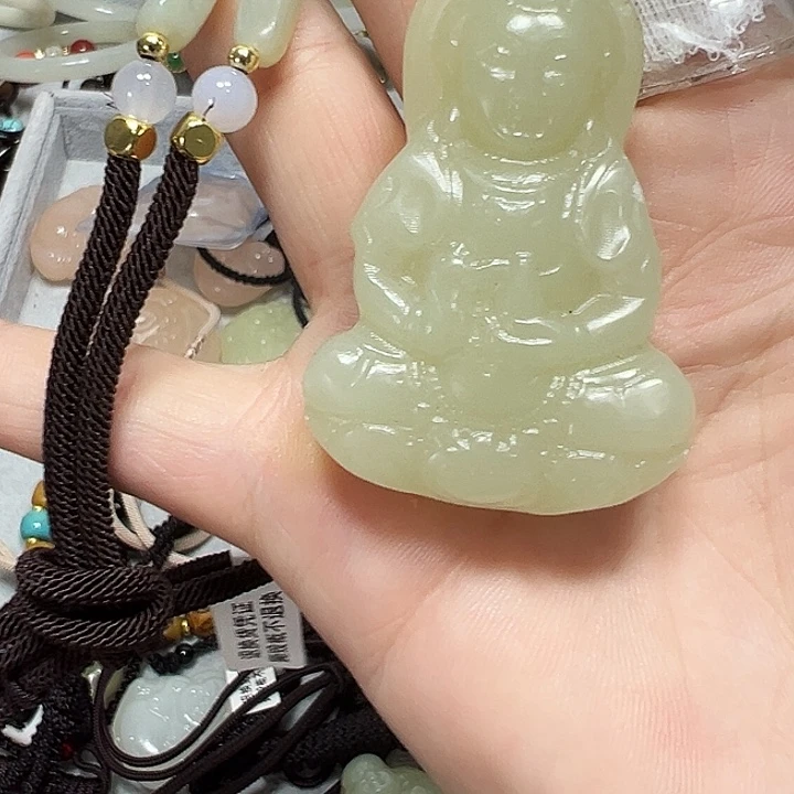 手把件手把件手把件手把件手把件手把件
