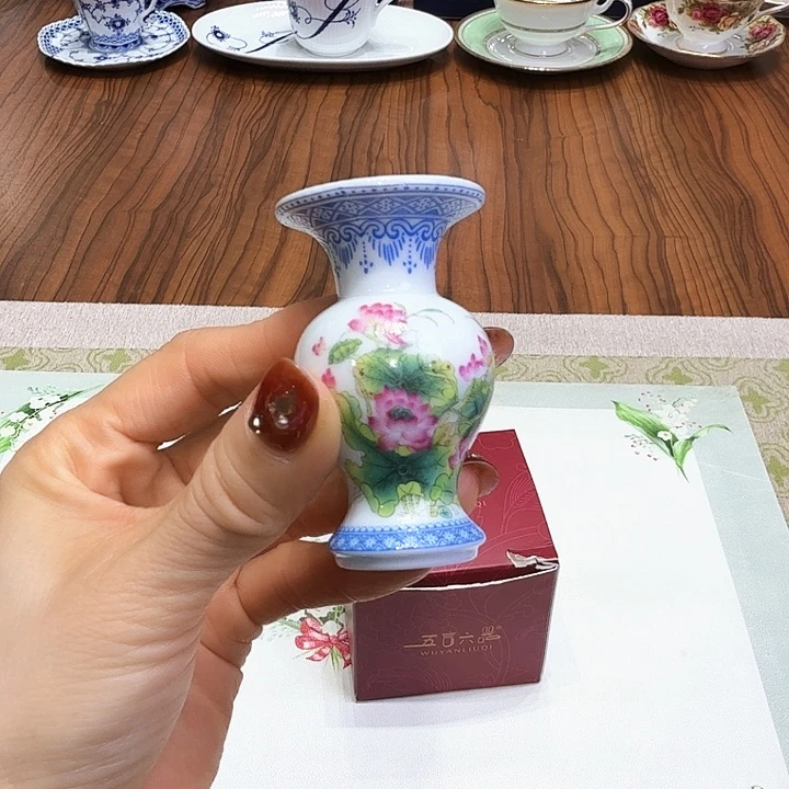 瓷片杯子杯子杯子杯子水杯杯子