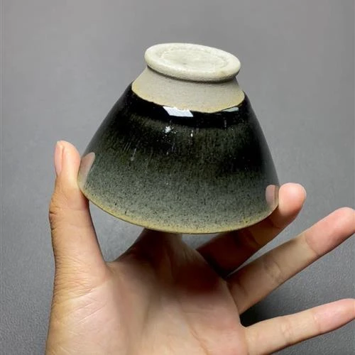 【闪购商品】茶盏-622............