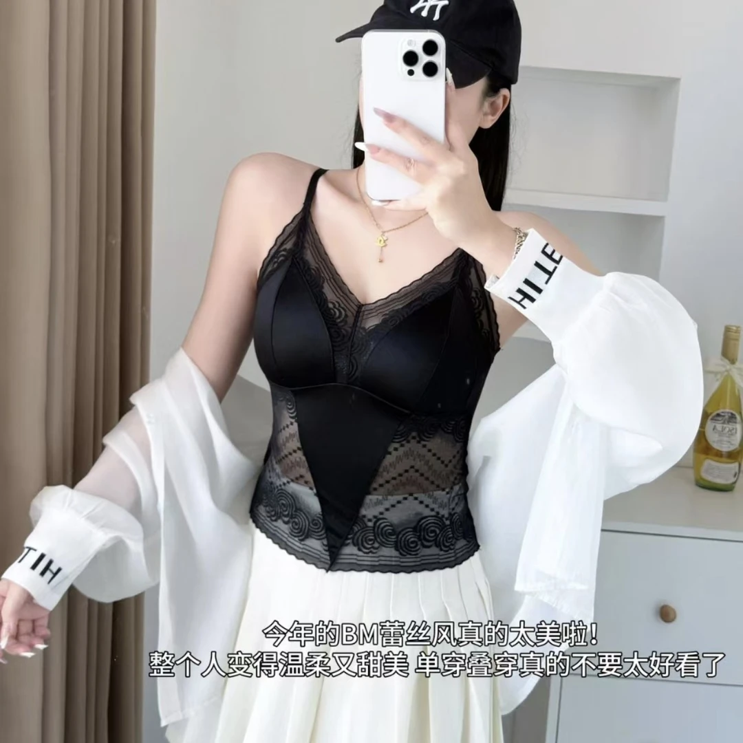 鑫鑫家-洋气时尚百搭衬衫扣号备注编码5