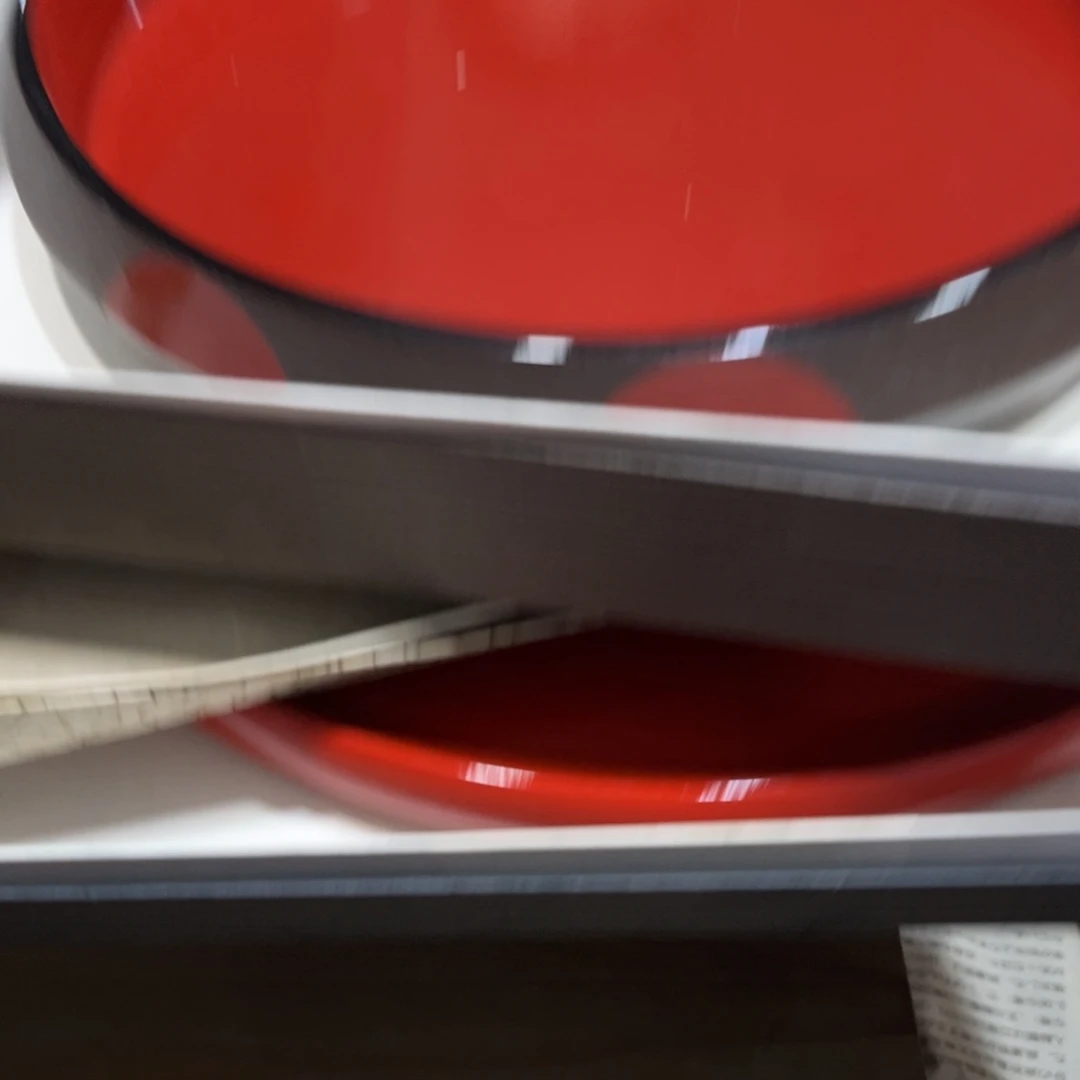 鹰*火爆热卖热门茶茶茶