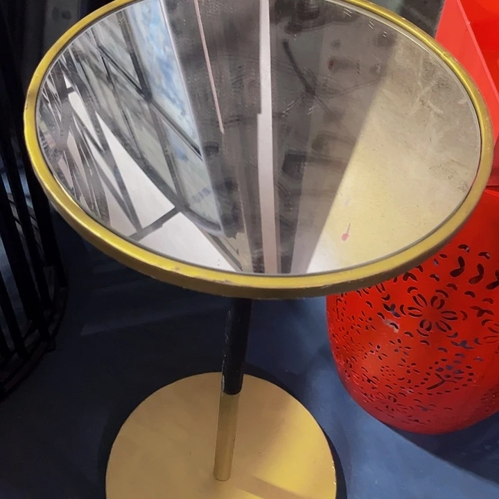 户外园艺过孤品微瑕疵