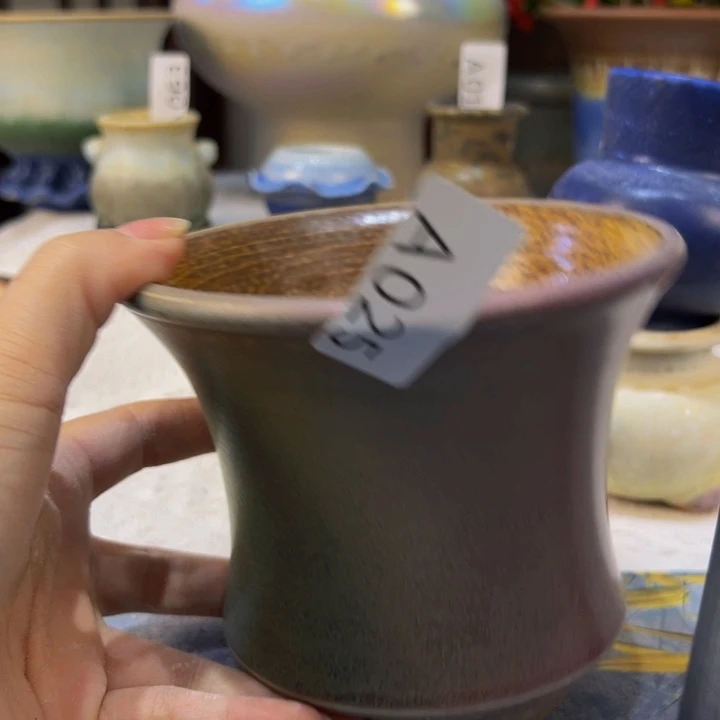 景德镇陶瓷艺术，2单包邮