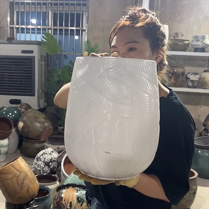 正品口20高30。zzzzzzx