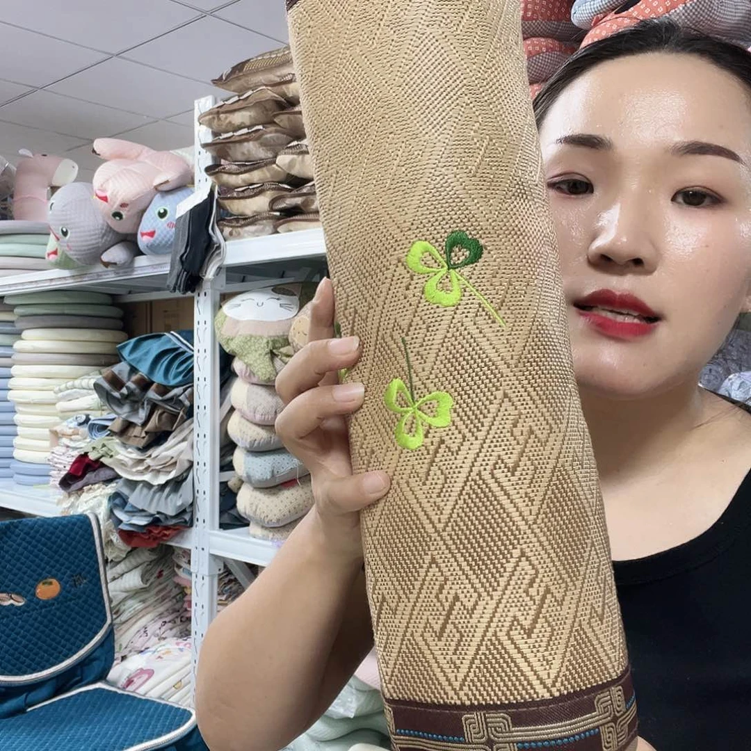 丝绸宏*啦咯啦咯啦咯啦咯啦