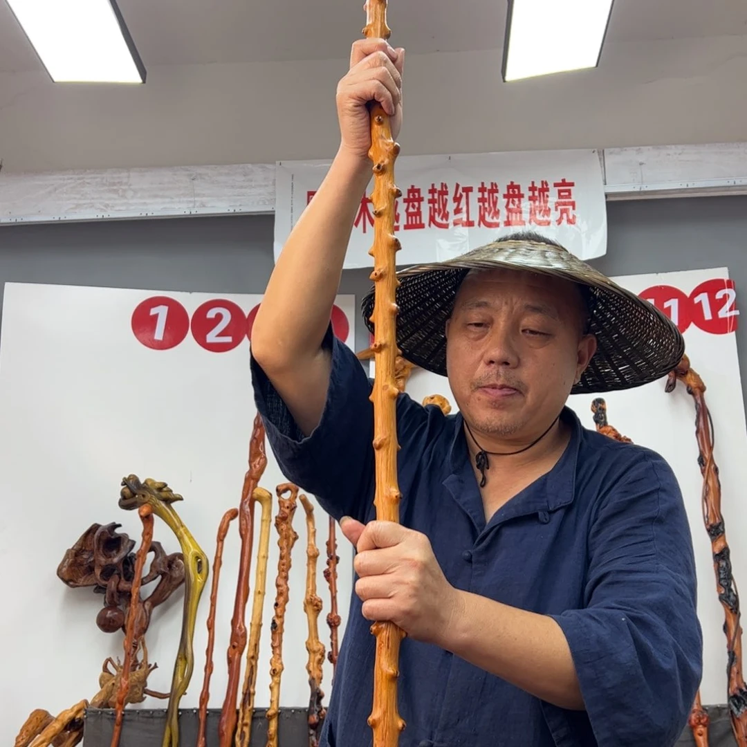 黑果木其他高**家黑果木701