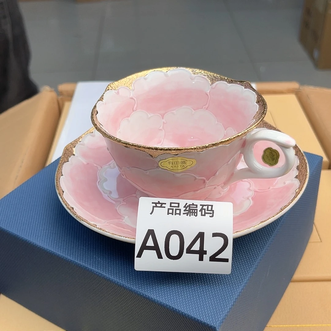瓷片哦哦哦哦哦哦哦哦