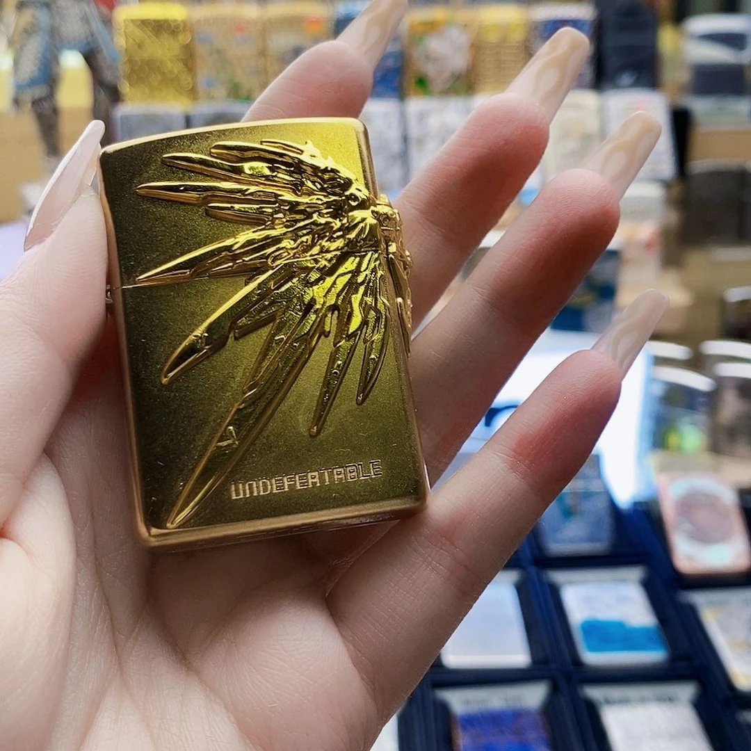 不***祁铜祈光之翼镀金123