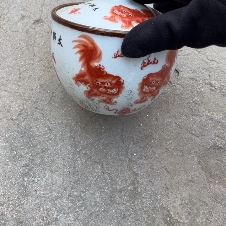 摆件欢迎大家来看我的