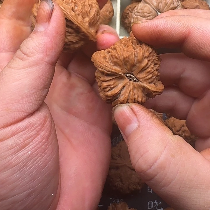 废***多手串/手链核桃哈哈哈哈哈哈哈哈哈哈