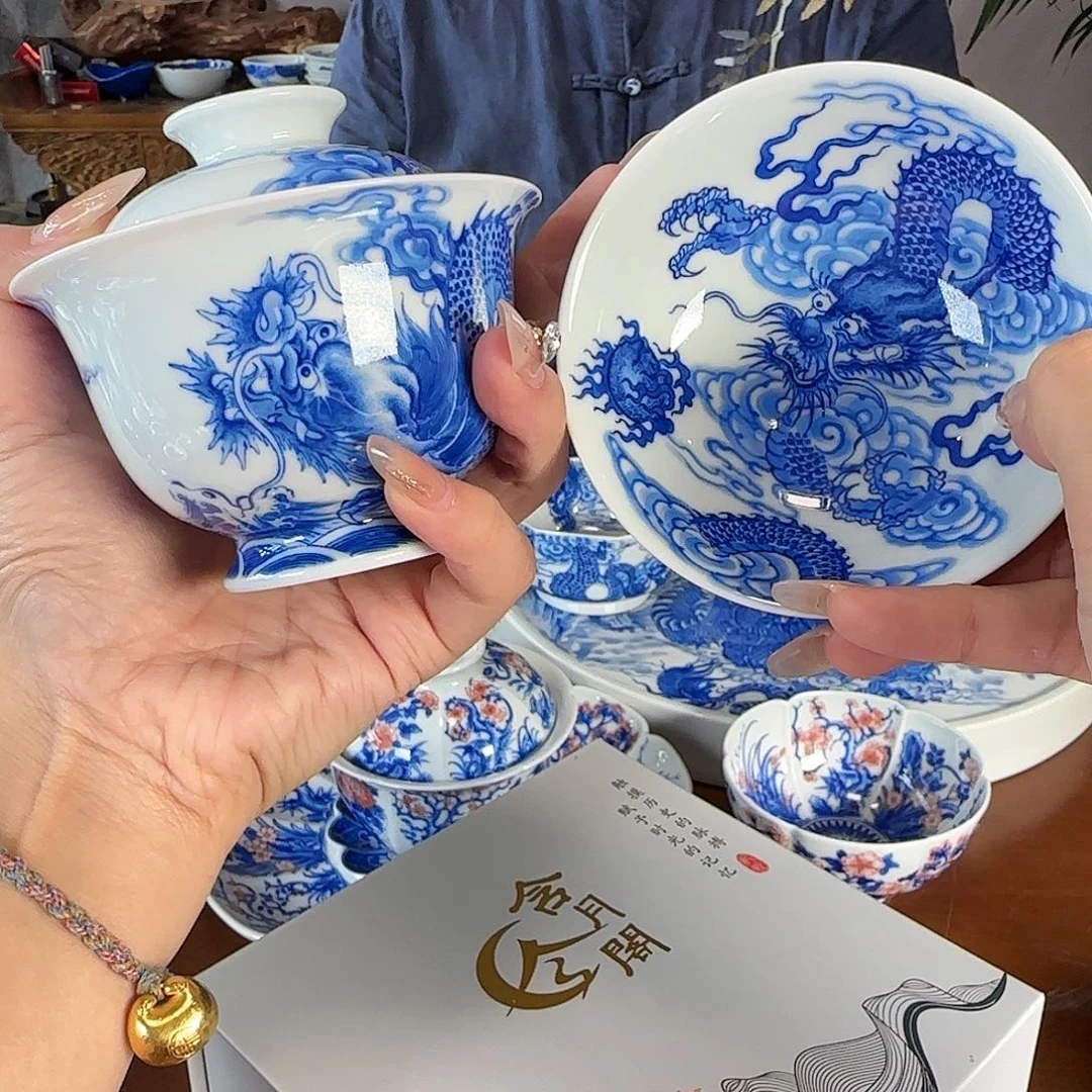陶瓷陶瓷陶瓷陶瓷陶瓷