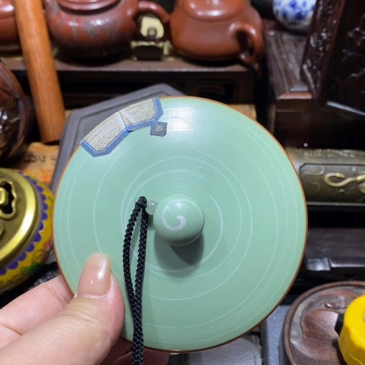 用***1陶瓷艺术陶瓷艺术陶瓷艺术紫砂