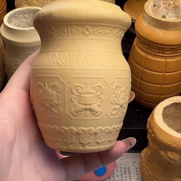 哈哈哈哈哈哈哈哈哈哈哈哈哈