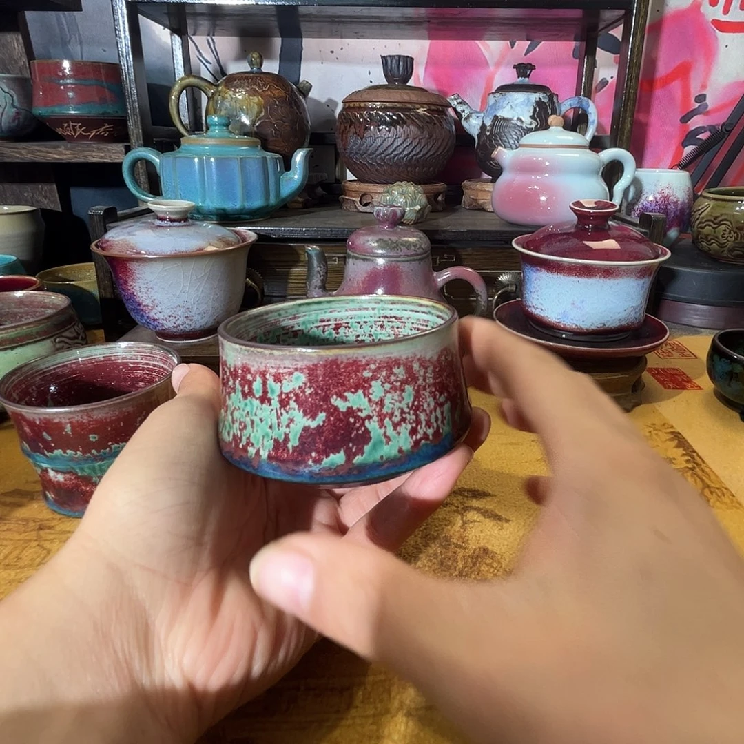 艺术品艺术品艺术品