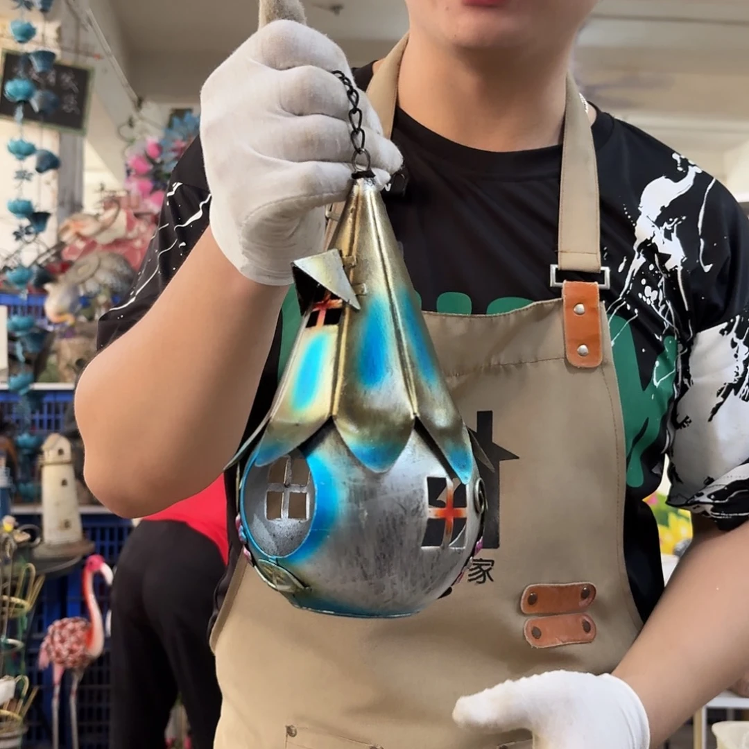 核桃木/黑胡桃（胡桃木）