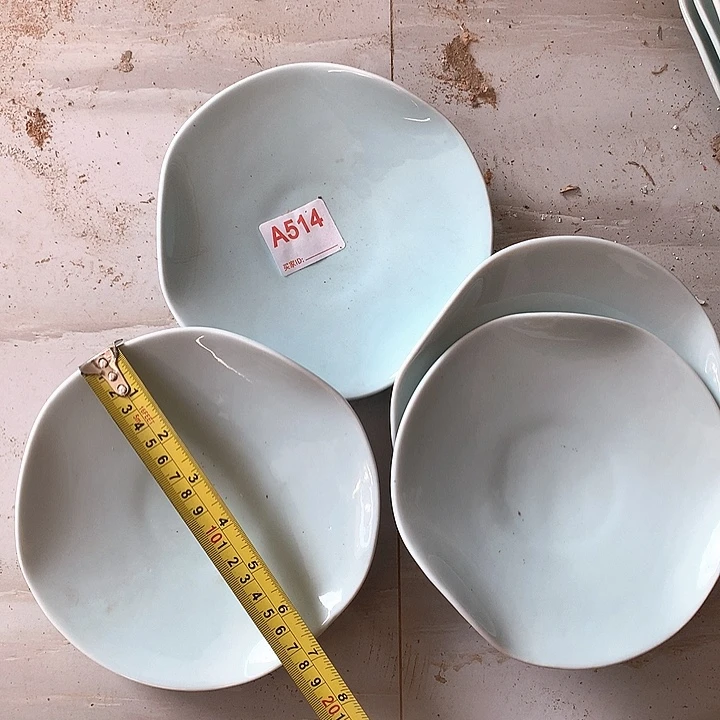 紫砂陶瓷艺术作品欣赏作品