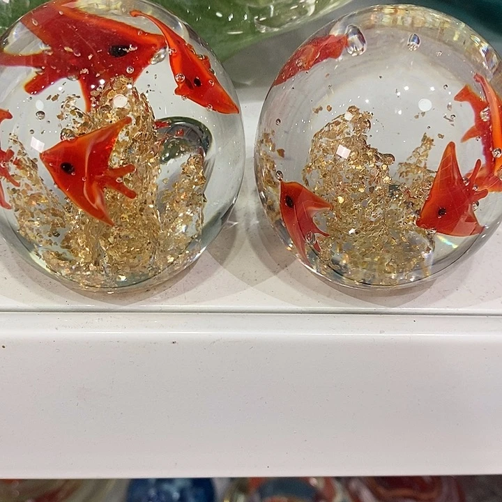 青****术微瑕1226552352322255555588