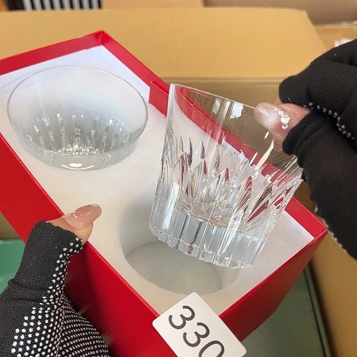中古物品 默认微瑕 no退no换