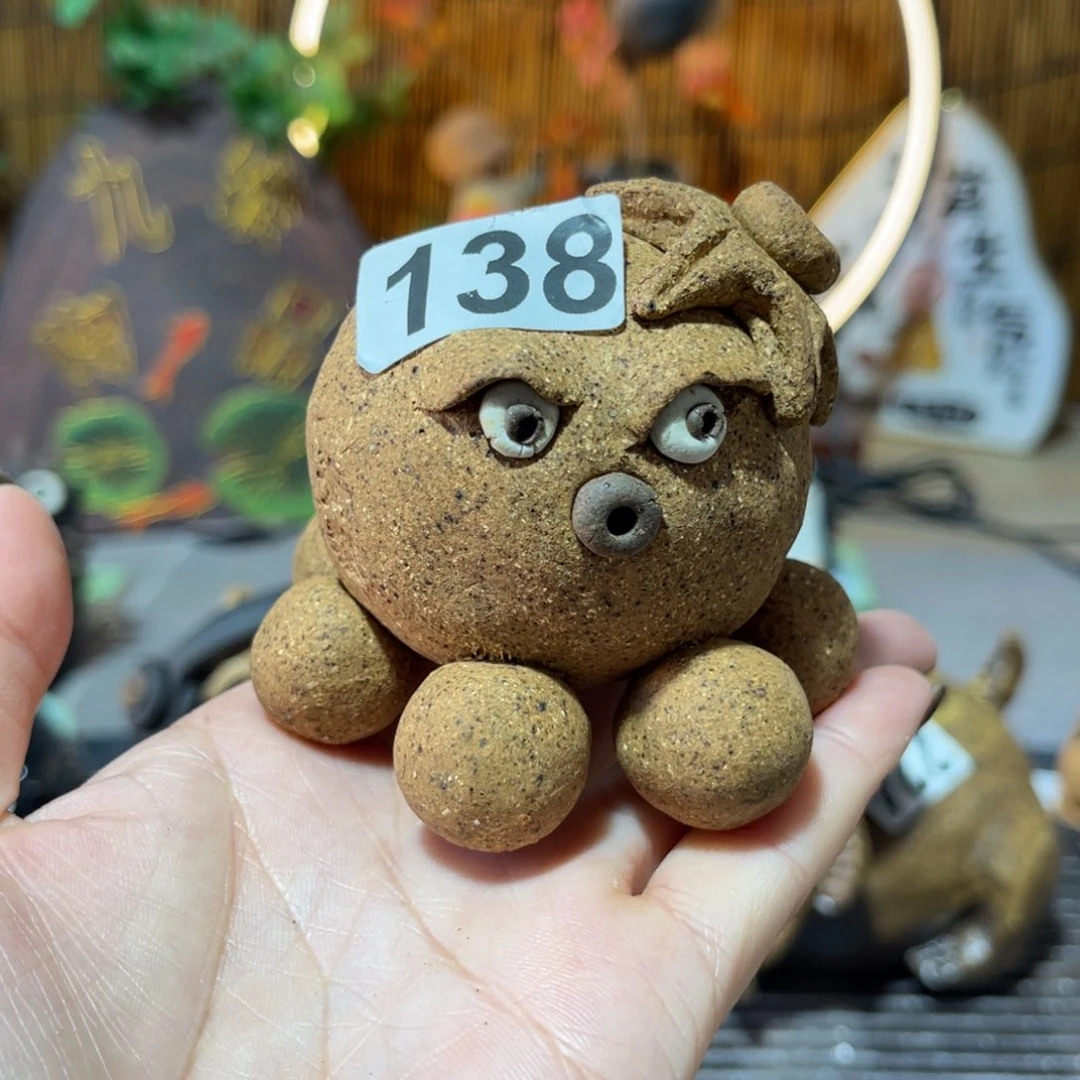 木村信弘柴烧保平