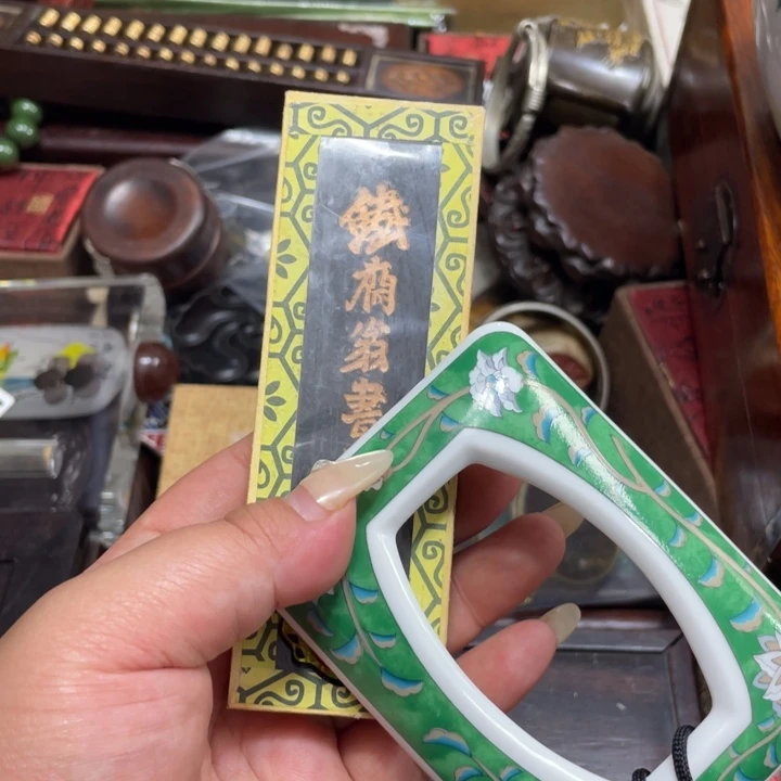 陶瓷艺术陶瓷艺术陶瓷艺术