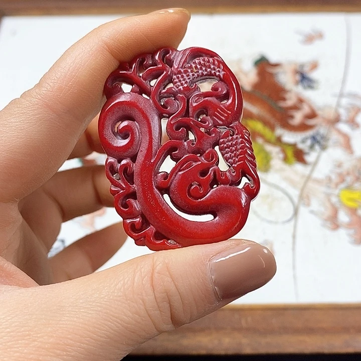 紫砂闪购商品，一图一物