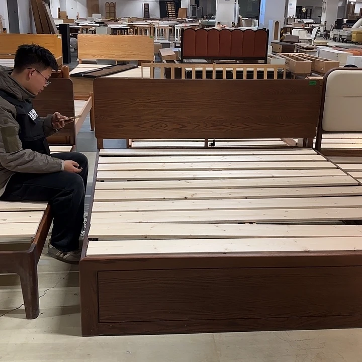 静***儿木一物一拍，微瑕不售后