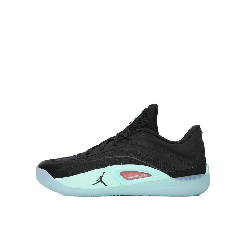 【滔搏联动】NIKE耐克男子JORDAN ZION 4 PF运动篮球鞋FD0591-007