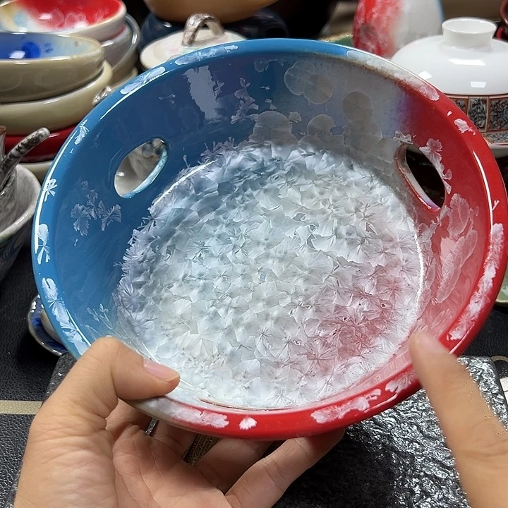 陶本店全场拍满20包邮：